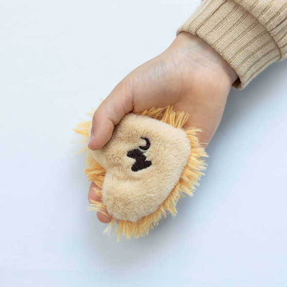 Sleepies - Paco the hedgehog Sleepies - Paco the hedgehog