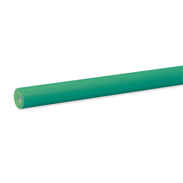 Bulletin Board Art Paper, Apple Green, 48" x 50', 1 Roll Bulletin Board Art Paper, Apple Green, 48" x 50', 1 Roll