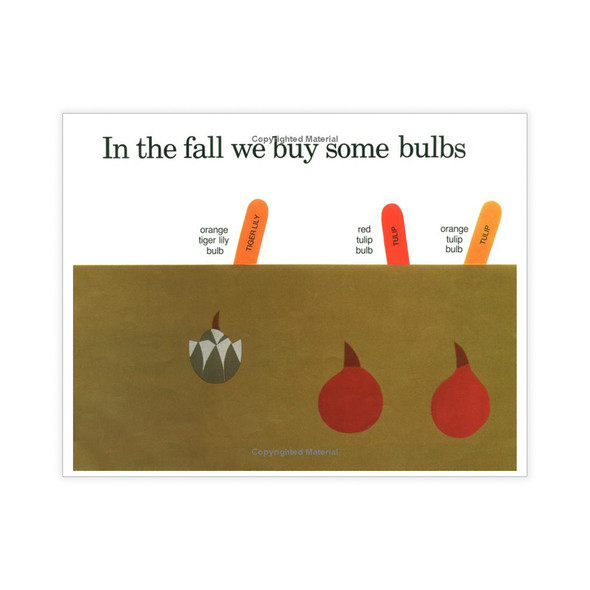 ERSISBN9780152626112_1