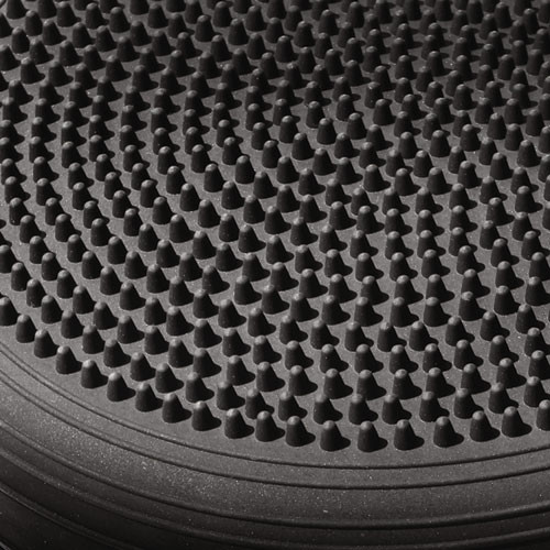 ATS-TEX Active Balance Disc, 3 x 13 dia, Midnight Black