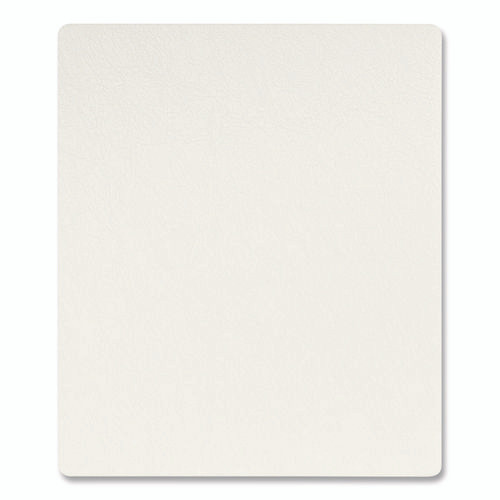 OceanMat Hard Floor Chair Mat, 36 x 48, Clear