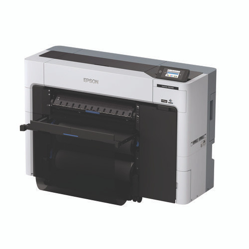 24" Production Sheet Stacker