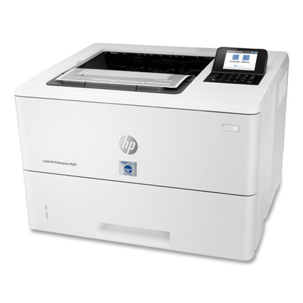M507dn MICR Printer