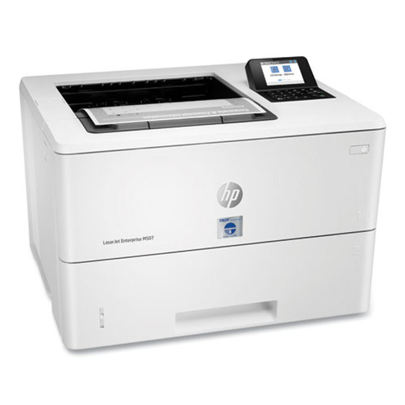 M507dn MICR Printer