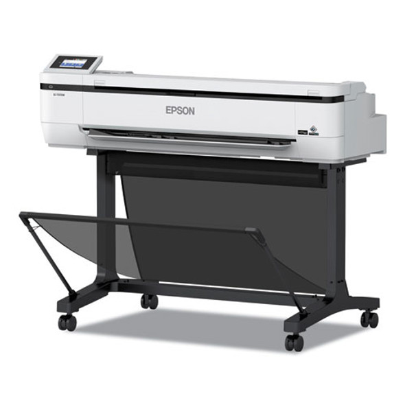 SureColor T5170M 36" Wide Format Inkjet Printer