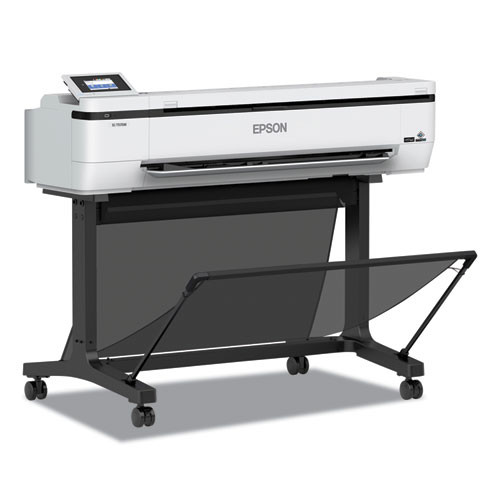 SureColor T5170M 36" Wide Format Inkjet Printer
