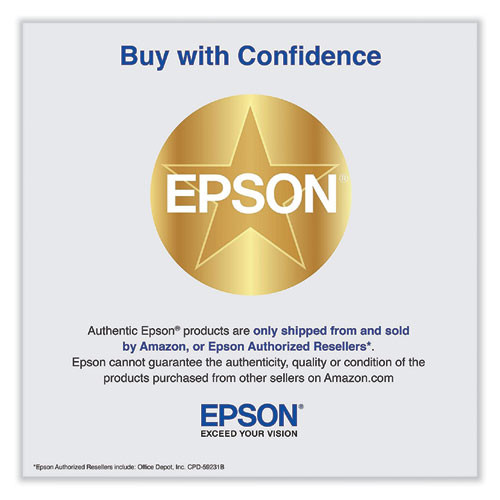 T48L320 (T48L) UltraChrome PRO6 High-Yield Ink, 700 mL, Magenta