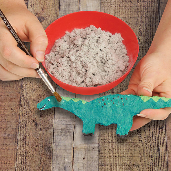 Celluclay® Bright White, 5 lbs. Celluclay® Bright White, 5 lbs.