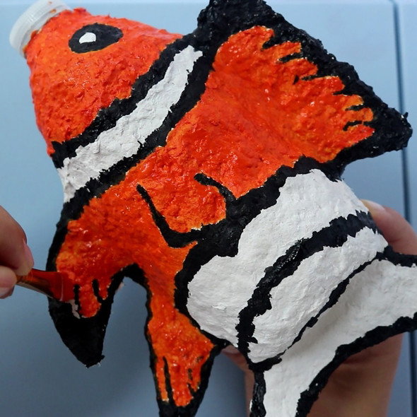 Celluclay® Bright White, 5 lbs. Celluclay® Bright White, 5 lbs.