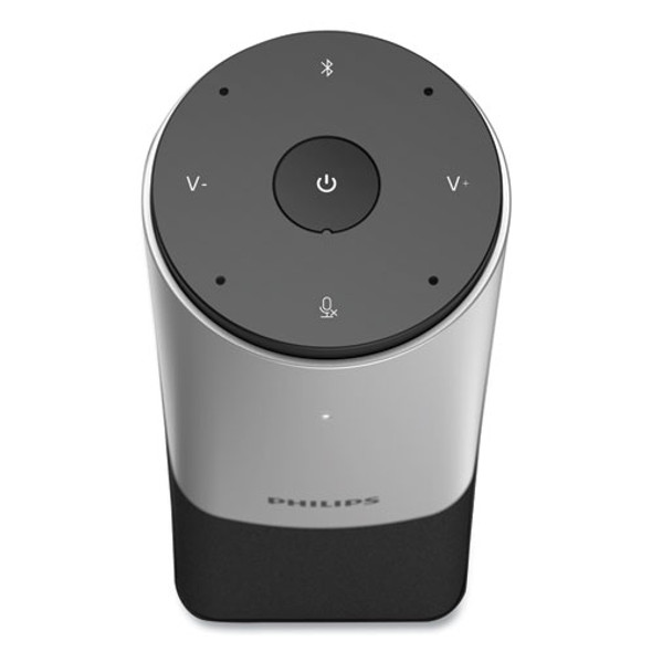 SmartMeeting PSE0540 Portable Conference Microphone