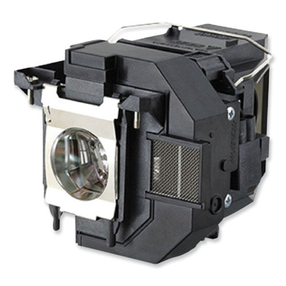 ELPLP97 Replacement Projector Lamp