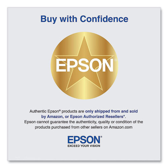 ELPLP97 Replacement Projector Lamp