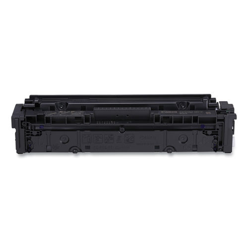 5106C001 (067H) High-Yield Toner, 3,130 Page-Yield, Black