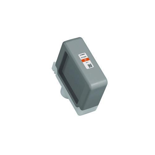 6427C001 (PFI-3100) Ink, Red