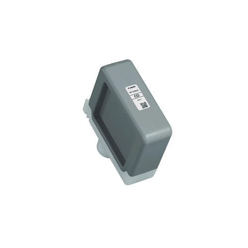 6432C001 (PFI-3100) Ink, Chroma Optimizer