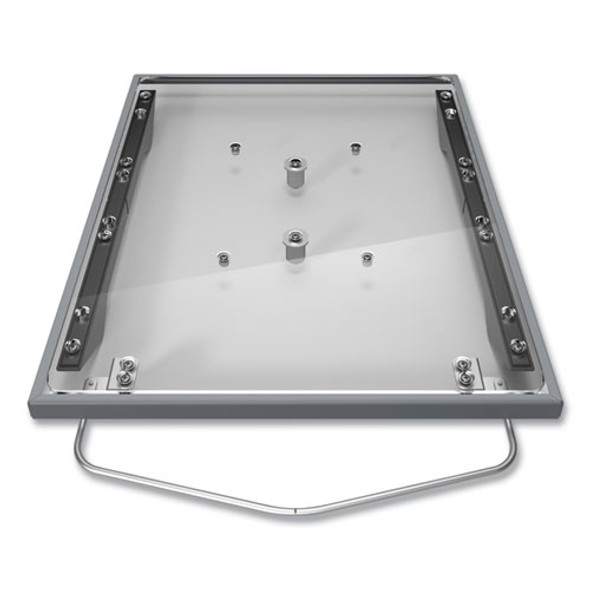 SureColor F-Series Hanger Platens, Large