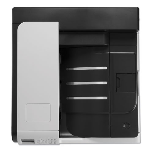 LaserJet Enterprise 700 M712n Laser Printer