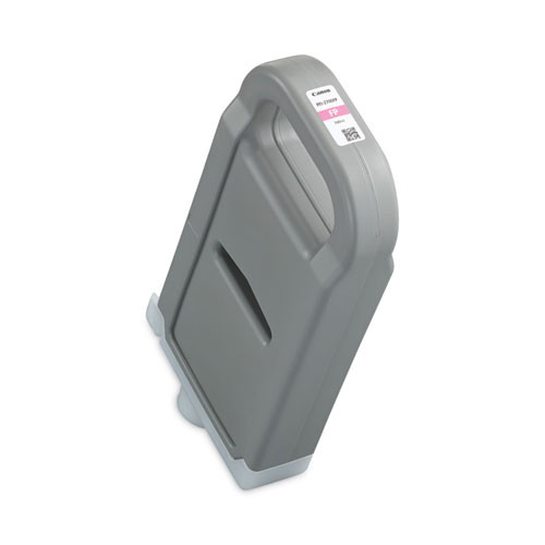 5297C001AA (PFI-2700) Ink, Fluorescent Pink