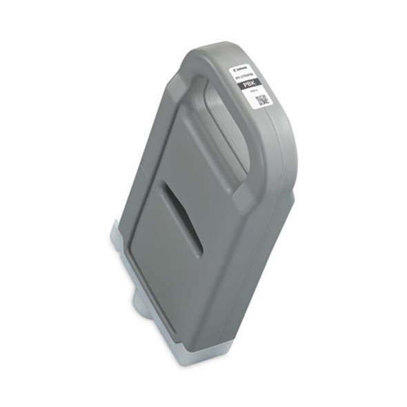 5288C001AA (PFI-2700) Ink, Black