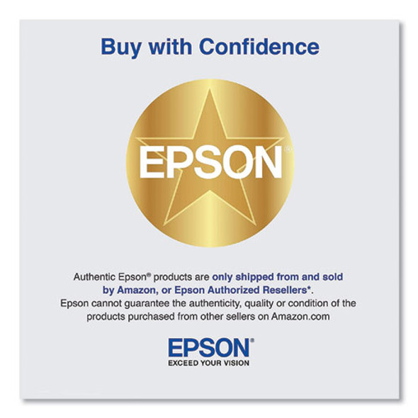 C12C933281 Roll Feed Spindle, 24"