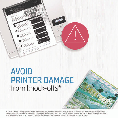 Pro Scanner Output Tray for DesignJet HD Pro 44 Printers and SD Pro 42/44 Scanner