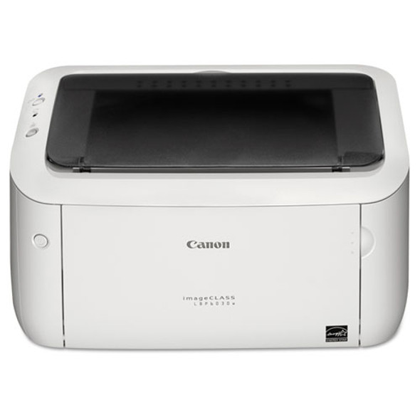 imageCLASS LBP6030w Wireless Laser Printer