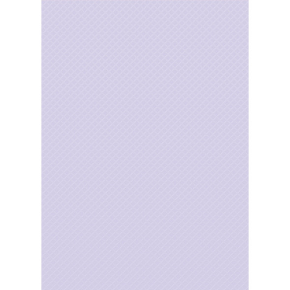 Better Than Paper® Bulletin Board Roll, Lavender, 4-Pack