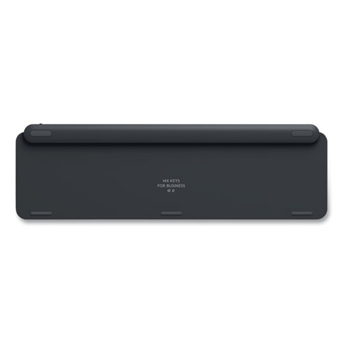 MX Keys Mini Wireless Keyboard, Graphite