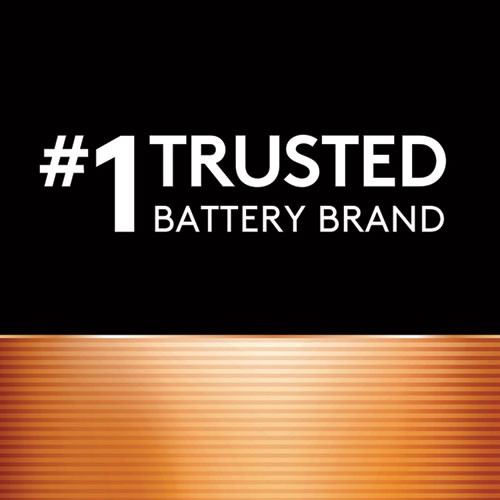 Specialty Alkaline Batteries, 76A, 1.5 V, 4/Pack