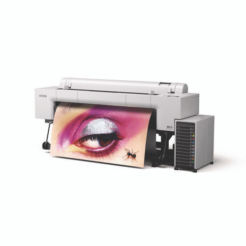 Adobe Postscript 3 Expansion Unit