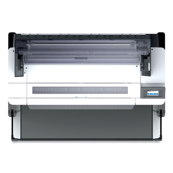 SureColor T5475 36" Wireless Wide Format Inkjet Printer