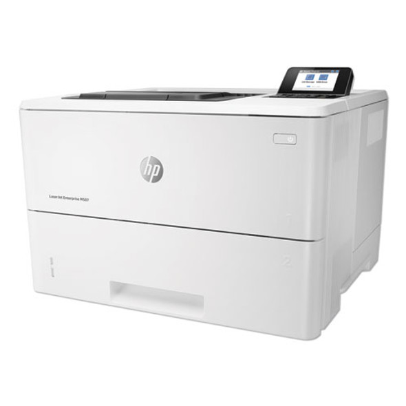 LaserJet Enterprise M507n Laser Printer