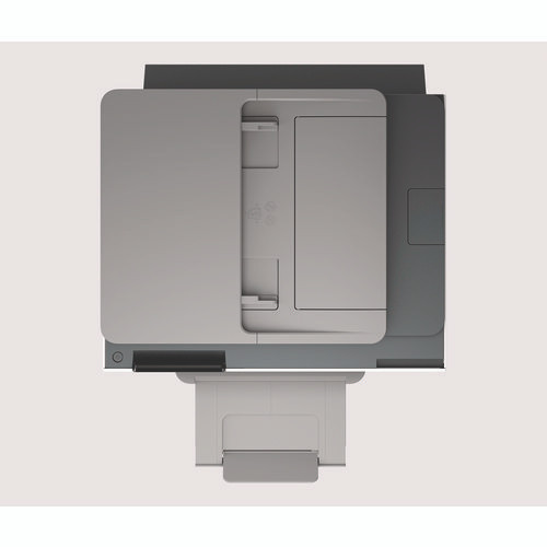 OfficeJet Pro 9130b All-in-One Inkjet Printer, Copy/Fax/Print/Scan