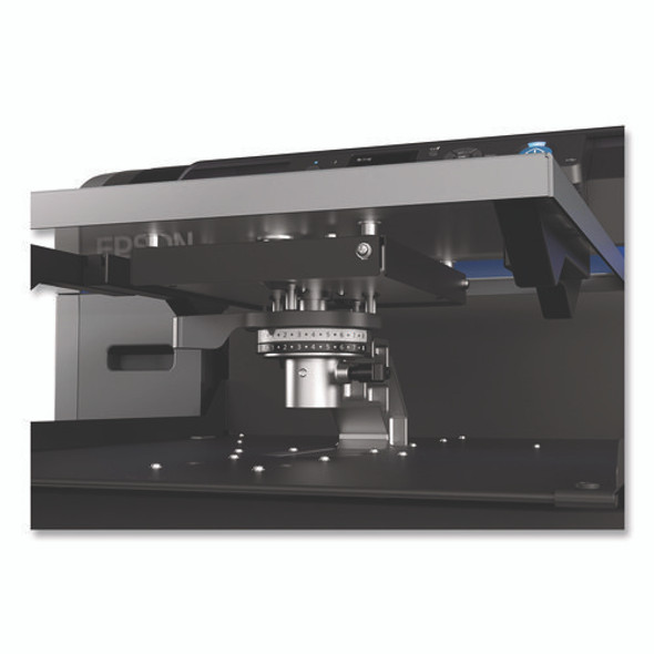 C12C933971 Sleeve Garment Platen, 4 x 4