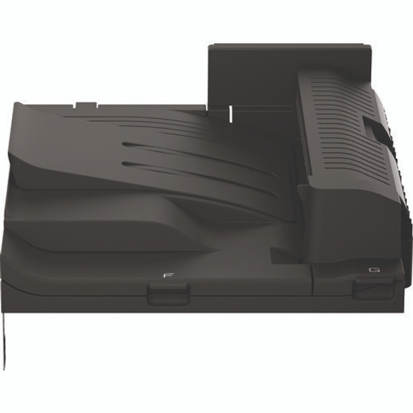 Paper Transport Unit