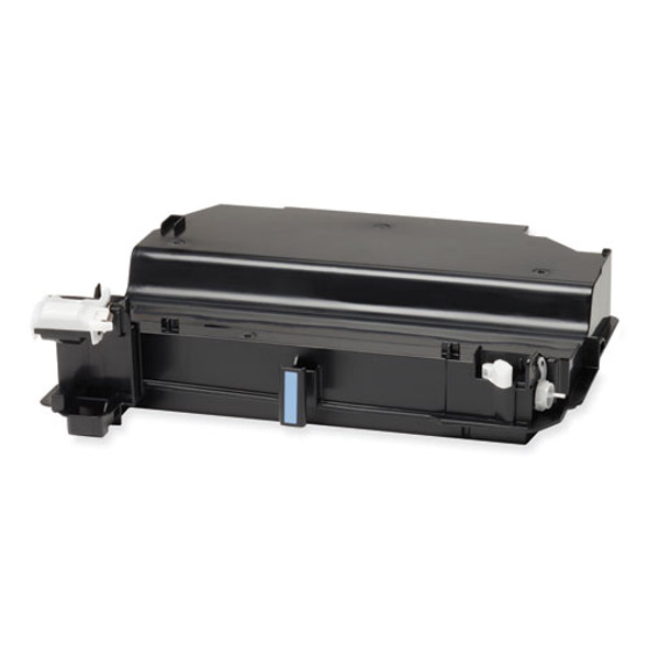 527F9A Toner Collection Unit, 400,000 Page-Yield
