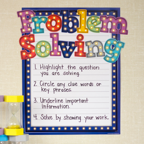 Marquee Bold Block 4" Letters Combo Pack, 230 Pieces Per Pack, 3 Packs Marquee Bold Block 4" Letters Combo Pack, 230 Pieces Per Pack, 3 Packs