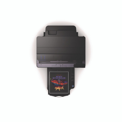 T54K420 (T54K) UltraChrome DG2 Ink, 800 mL, Yellow