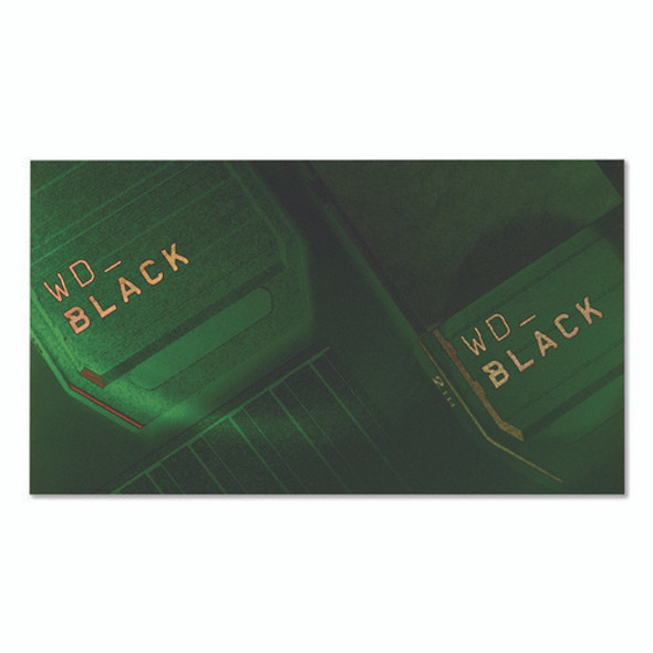 C50 Storage Expansion Card for Xbox, 1 TB