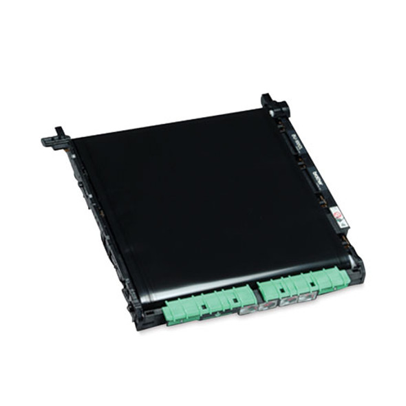 BU100CL Transfer Belt Unit, 50,000 Page-Yield