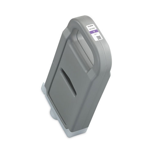 5296C001AA (PFI-2700) Ink, Violet