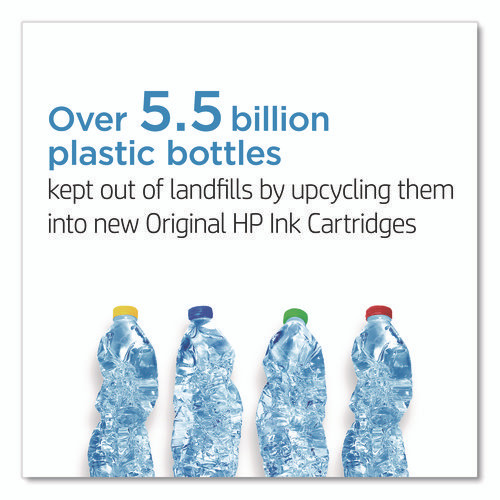 HP 936, (4S6V0LN) Magenta Original Ink Cartridge