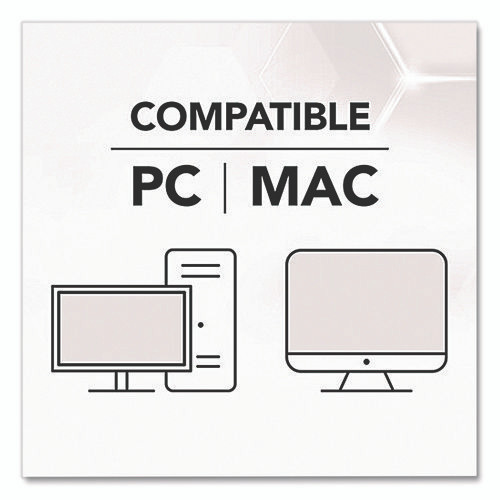 JumpDrive S60 USB 2.0 Flash Drive, 32 GB, Gray/White, 3/Pack