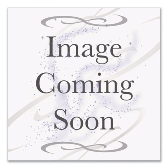 2,250 Sheet Booklet Staple 2/4 Hole Punch Finisher