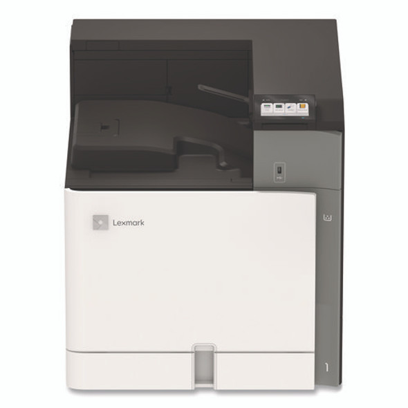 CS963E Wireless Laser Printer