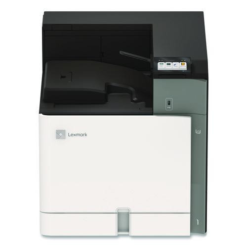 CS963E Wireless Laser Printer