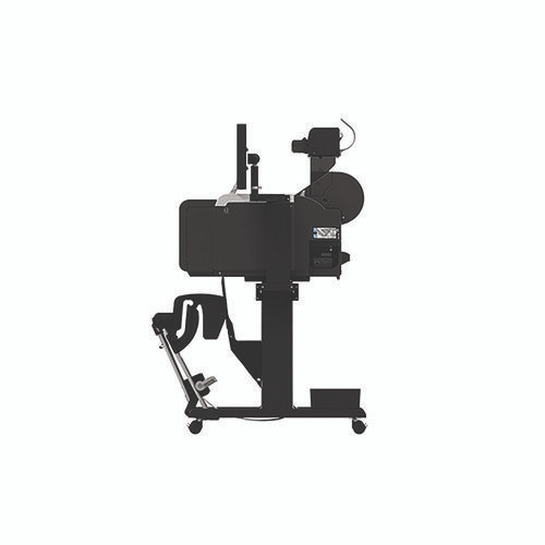 6269C001 (PFI-321) Ink, Magenta