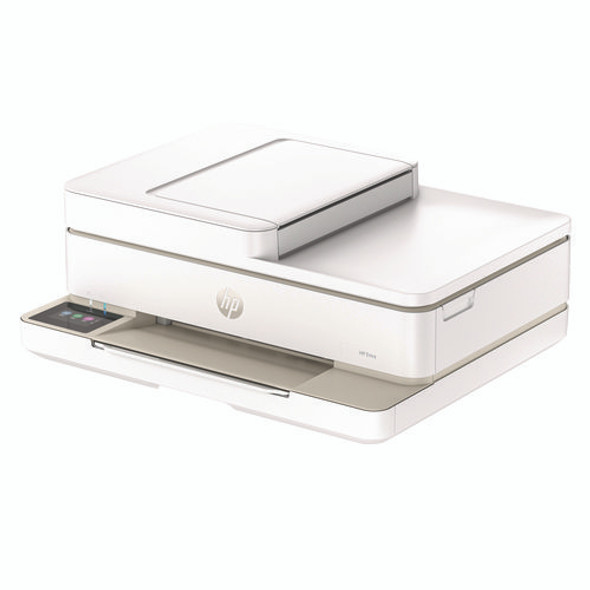 Envy 6555e AIO Printer, Copy, Fax, Print, Scan