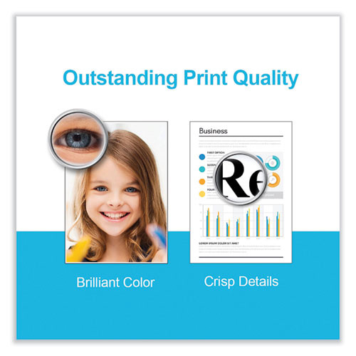 SU750A (MLT-D104S) Toner, 1,500 Page-Yield, Black