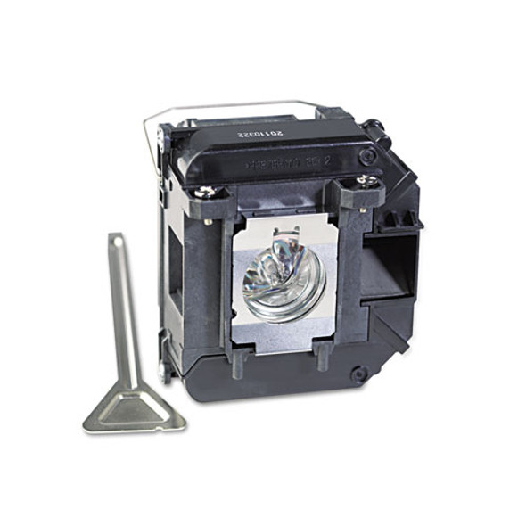 ELPLP60 Replacement Lamp for 420/425W/425Wi/430i/435Wi/92/93/95/96W/905